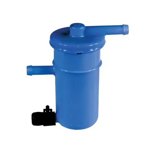 18-7711 Inline Fuel Filter 18-7711 Inline Fuel Filter