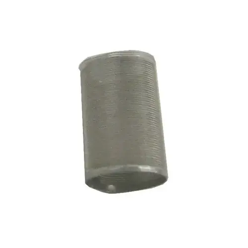 18-7832 Fuel Filter Element 18-7832 Fuel Filter Element