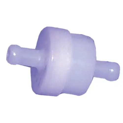 18-7719 Inline Fuel Filter 18-7719 Inline Fuel Filter