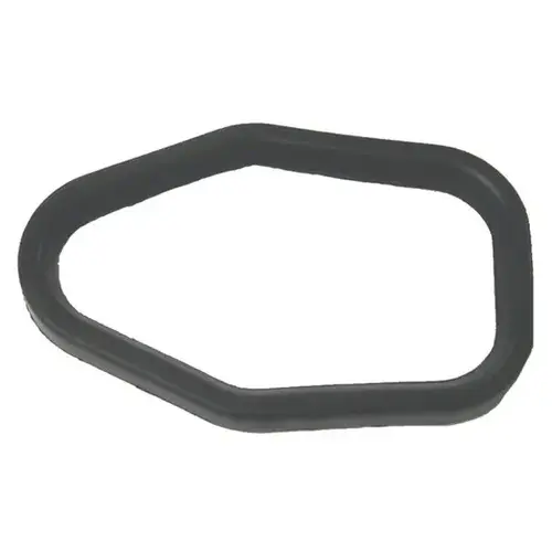 18-2537 Exhaust Leg Seal 18-2537 Exhaust Leg Seal