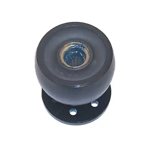18-2413 Engine Coupler Mercruiser Stern Drives 18-2413 Engine Coupler Mercruiser Stern Drives