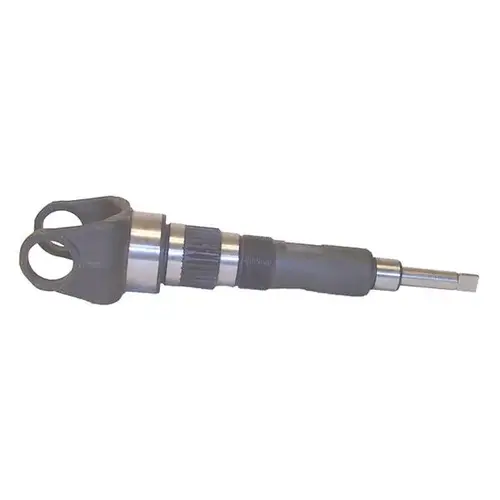 18-6399 Shaft & Stub Assembly for OMC Sterndrive/Cobra Stern Drives 18-6399 Shaft & Stub Assembly for OMC Sterndrive/Cobra Stern Drives