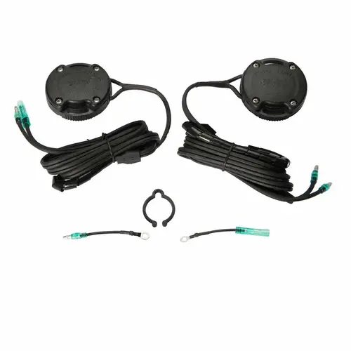 18-7633 Trim Sender/Limit Kit 18-7633 Trim Sender/Limit Kit