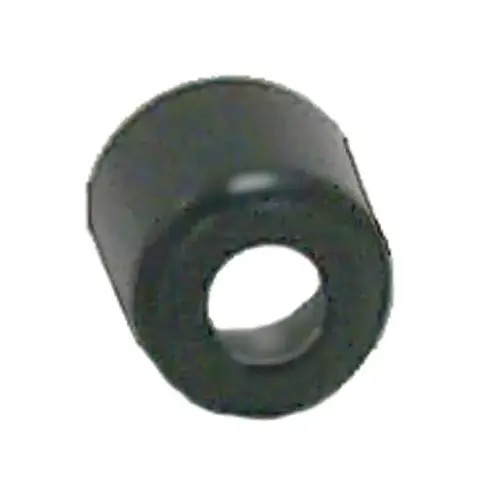 18-4022 Valve Stem Seal for Mercruiser Stern Drives 18-4022 Valve Stem Seal for Mercruiser Stern Drives