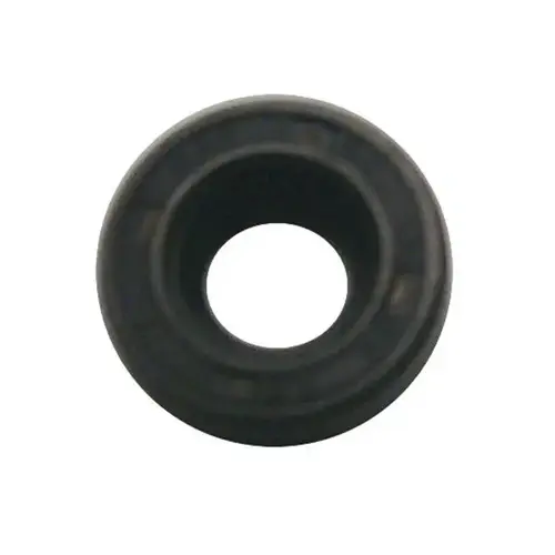 18-2044 Oil Seal for Volvo Penta Stern Drives 18-2044 Oil Seal for Volvo Penta Stern Drives