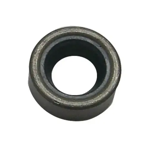 18-2022 Oil Seal for Johnson/Evinrude Outboards 18-2022 Oil Seal for Johnson/Evinrude Outboards