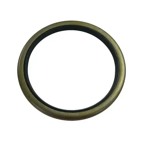 18-2020 Oil Seal for Johnson/Evinrude Outboards 18-2020 Oil Seal for Johnson/Evinrude Outboards