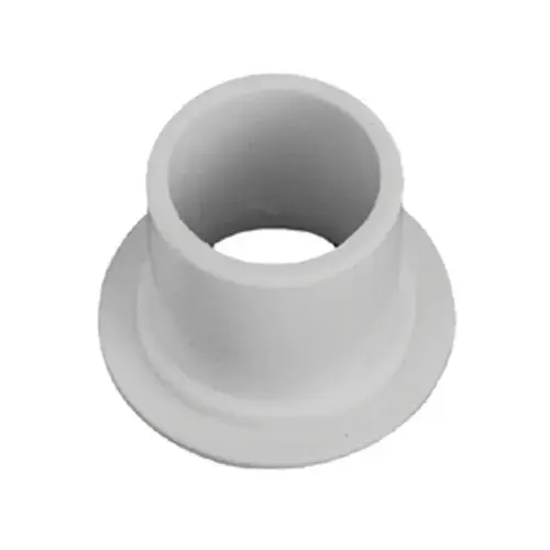 18-2366 Lower Gearcase Seal for Volvo Penta Stern Drives 18-2366 Lower Gearcase Seal for Volvo Penta Stern Drives