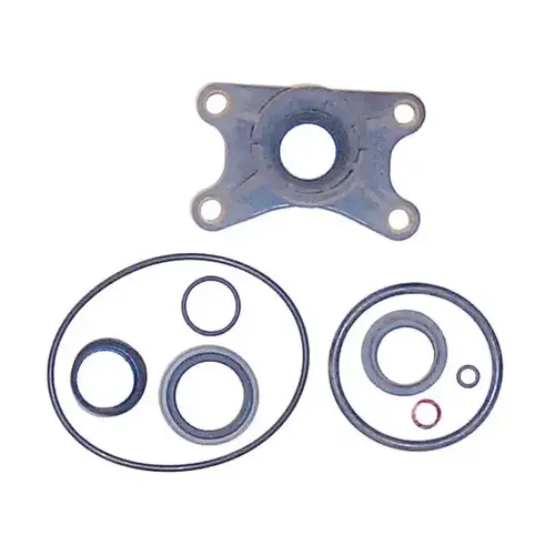 18-2791 Lower Unit Seal Kit for OMC Sterndrive/Cobra Stern Drives 18-2791 Lower Unit Seal Kit for OMC Sterndrive/Cobra Stern Drives
