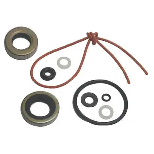 18-2686 Lower Unit Seal Kit for Johnson/Evinrude Outboard Motors 18-2686 Lower Unit Seal Kit for Johnson/Evinrude Outboard Motors