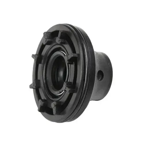 18-2354 Carrier Seal for Mercruiser Stern Drives 18-2354 Carrier Seal for Mercruiser Stern Drives