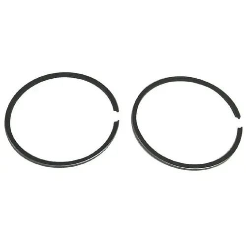 18-3918 Piston Rings for Mercury/Mariner Outboard Motors 18-3918 Piston Rings for Mercury/Mariner Outboard Motors