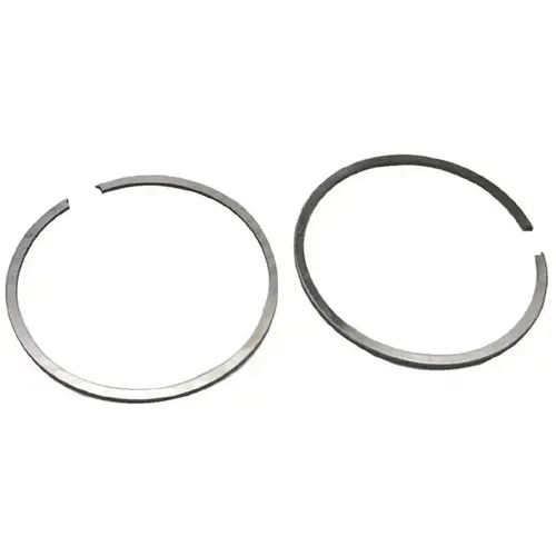 18-3905 Piston Rings for Johnson/Evinrude Outboard Motors 18-3905 Piston Rings for Johnson/Evinrude Outboard Motors