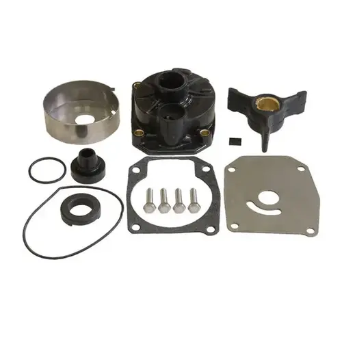 18-3454 Water Pump Kit for Johnson/Evinrude Outboard Motors 18-3454 Water Pump Kit for Johnson/Evinrude Outboard Motors