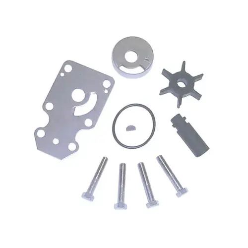 18-3450 Water Pump Kit for Yamaha Outboard Motors 18-3450 Water Pump Kit for Yamaha Outboard Motors