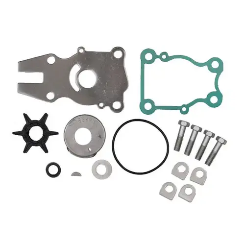 18-3434 Water Pump Kit for Yamaha Outboard Motors 18-3434 Water Pump Kit for Yamaha Outboard Motors