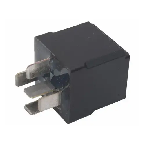 18-5700 Power Trim Relay for Volvo Penta Stern Drives 18-5700 Power Trim Relay for Volvo Penta Stern Drives
