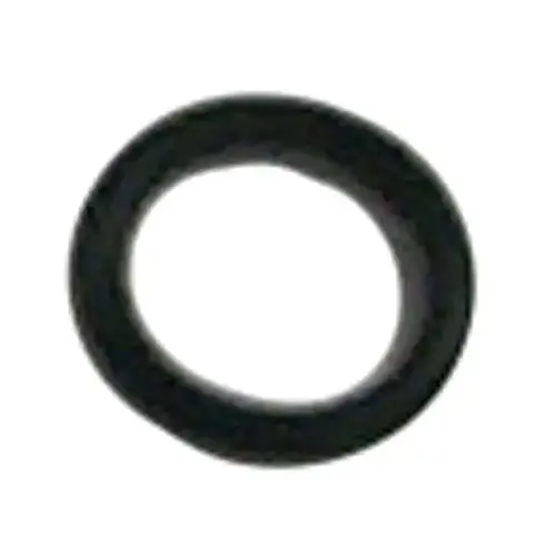 18-7102 Outboard O-Ring, 5-Pack 18-7102 Outboard O-Ring, 5-Pack