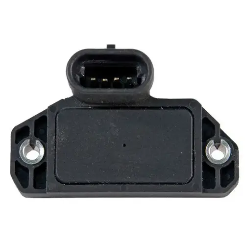 18-5117 Ignition Module for Mercruiser Stern Drives 18-5117 Ignition Module for Mercruiser Stern Drives