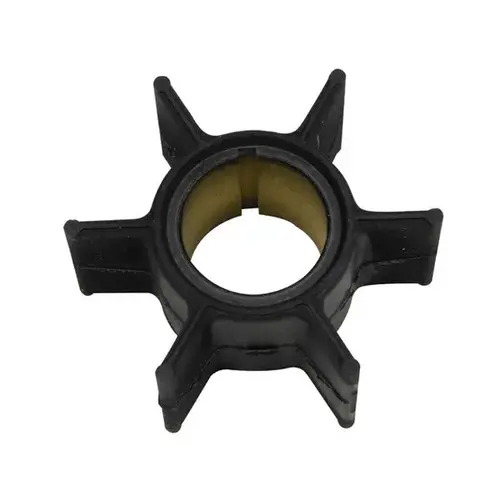 18-8923 Water Pump Impeller for Nissan/Tohatsu Outboard 18-8923 Water Pump Impeller for Nissan/Tohatsu Outboard