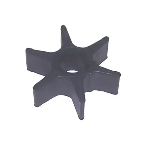 18-3049 Impeller Key for Suzuki Outboard Motors 18-3049 Impeller Key for Suzuki Outboard Motors