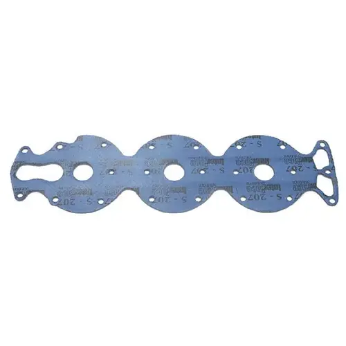 18-0767 Water Jacket Gasket 18-0767 Water Jacket Gasket