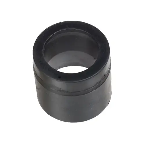18-3110 Water Pump Housing Bushing for Mercury/Mariner Outboard Motors 18-3110 Water Pump Housing Bushing for Mercury/Mariner Outboard Motors