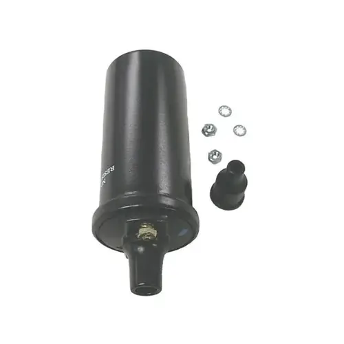 18-5435 Ignition Coil - Chris-Craft 18-5435 Ignition Coil - Chris-Craft