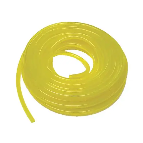 Universal Fuel Line - 1/4" ID x 3/8" OD, Sold by the Foot Universal Fuel Line - 1/4" ID x 3/8" OD, Sold by the Foot