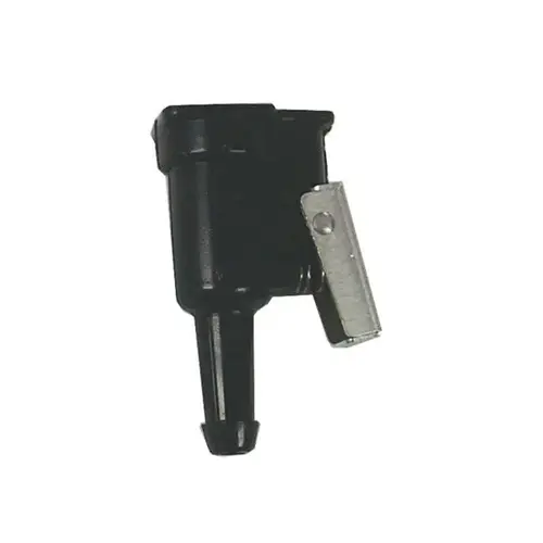 18-8056 Fuel Line Connector for Johnson/Evinrude (OMC) Outboard Motors 5/16" 18-8056 Fuel Line Connector for Johnson/Evinrude (OMC) Outboard Motors 5/16"