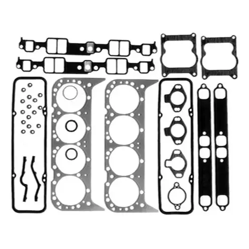 18-4392 Intake Manifold Gasket Set for Mercruiser Stern Drives 18-4392 Intake Manifold Gasket Set for Mercruiser Stern Drives