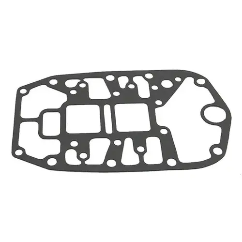 18-0136 Powerhead Gasket for Johnson/Evinrude Outboard Motors 18-0136 Powerhead Gasket for Johnson/Evinrude Outboard Motors