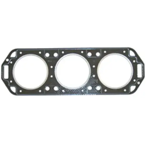 18-3871 Head Gasket for Mercury/Mariner Outboard Motors 18-3871 Head Gasket for Mercury/Mariner Outboard Motors