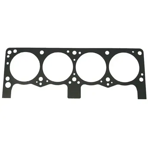 18-3860 Head Gasket for Chrysler Inboard Inboards 18-3860 Head Gasket for Chrysler Inboard Inboards