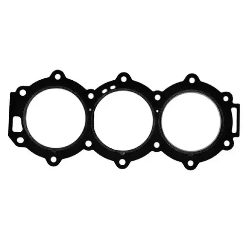 18-3855 Head Gasket for Chrysler Force Outboard Motors 18-3855 Head Gasket for Chrysler Force Outboard Motors