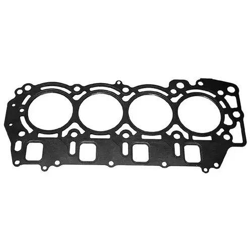 18-3845 Head Gasket for Mercury/Mariner Outboard Motors 18-3845 Head Gasket for Mercury/Mariner Outboard Motors