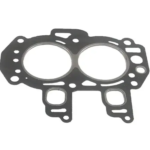 18-3827 Head Gasket for Mercury/Mariner Outboard Motors 18-3827 Head Gasket for Mercury/Mariner Outboard Motors