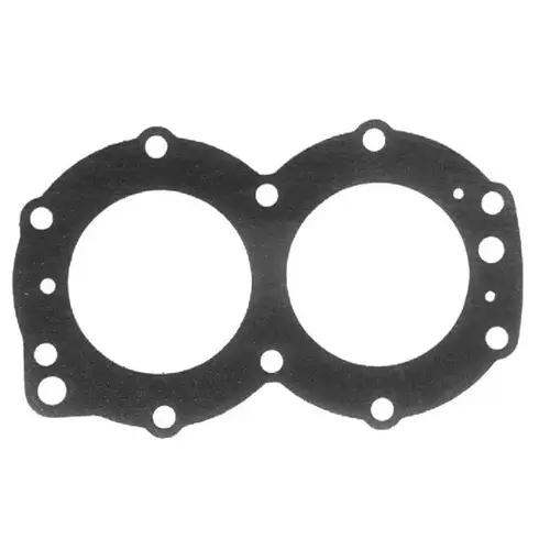 18-2952 Head Gasket for Johnson/Evinrude Outboard Motors 18-2952 Head Gasket for Johnson/Evinrude Outboard Motors