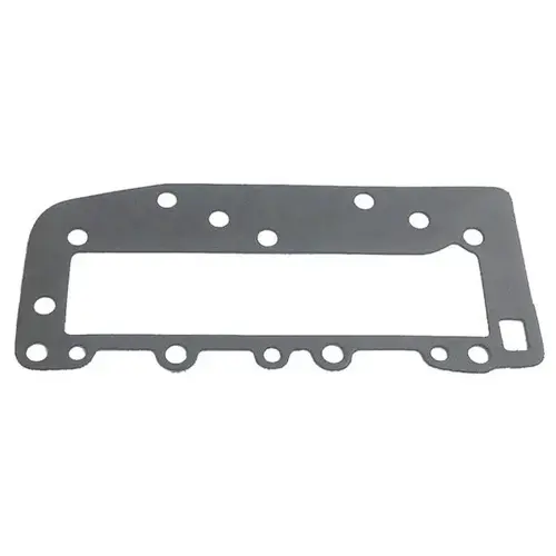 18-0940 Baffle Gasket for Mercury/Mariner Outboard Motors 18-0940 Baffle Gasket for Mercury/Mariner Outboard Motors