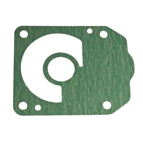 18-2499 Water Pump Gasket for Honda Outboard Motors 18-2499 Water Pump Gasket for Honda Outboard Motors