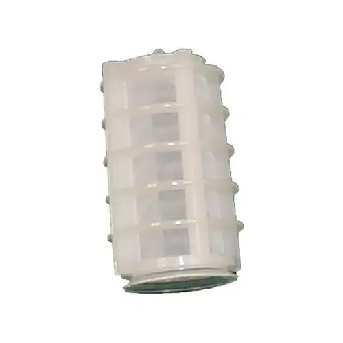 18-7780 Fuel Filter Element 18-7780 Fuel Filter Element