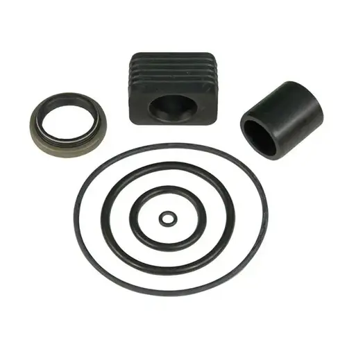 18-2598 Gear Housing Seal Kit for Volvo Penta Stern Drives replaces: Volvo 3855275 18-2598 Gear Housing Seal Kit for Volvo Penta Stern Drives replaces: Volvo 3855275