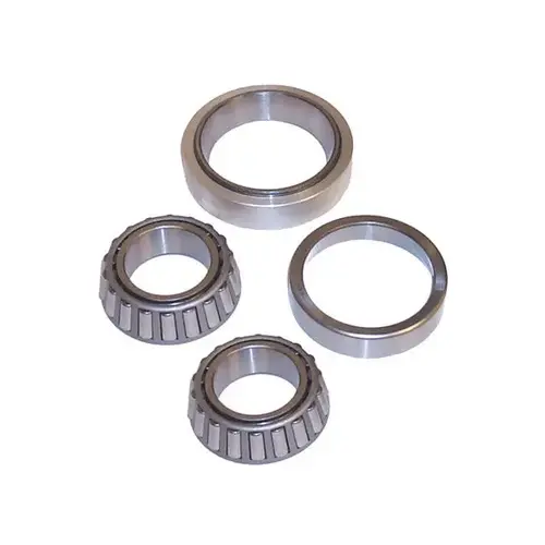18-1182 Roller Roller Bearing Kit for Mercruiser Stern Drives 18-1182 Roller Roller Bearing Kit for Mercruiser Stern Drives