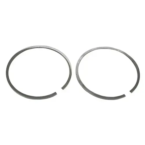 18-3982 Piston Rings for Mercury/Mariner Outboard Motors 18-3982 Piston Rings for Mercury/Mariner Outboard Motors