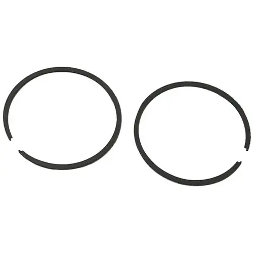 18-3972 Piston Rings for Johnson/Evinrude Outboard Motors 18-3972 Piston Rings for Johnson/Evinrude Outboard Motors