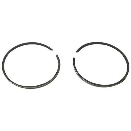 18-3924 Piston Rings for Mercury/Mariner Outboard Motors 18-3924 Piston Rings for Mercury/Mariner Outboard Motors