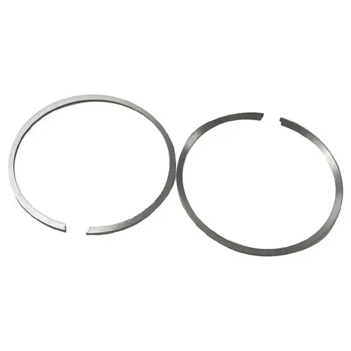 18-3914 Piston Rings for Johnson/Evinrude Outboard Motors for V4 V6 & V8 Applications 18-3914 Piston Rings for Johnson/Evinrude Outboard Motors for V4 V6 & V8 Applications
