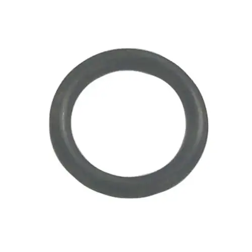 18-7135 Outboard O-Ring 18-7135 Outboard O-Ring