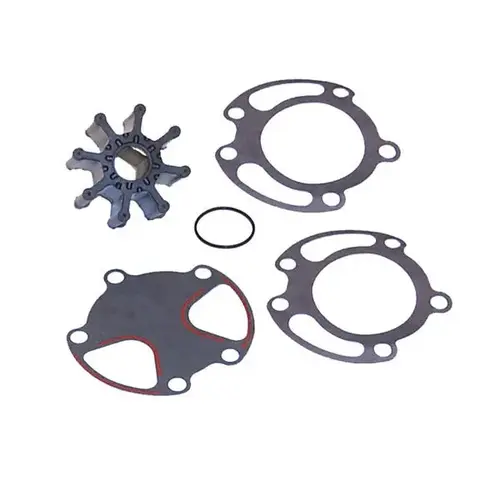 18-3216 Impeller Kit for Mercruiser Stern Drives 18-3216 Impeller Kit for Mercruiser Stern Drives