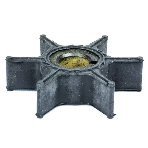 18-8910 Impeller for Yamaha Outboard Motors 18-8910 Impeller for Yamaha Outboard Motors